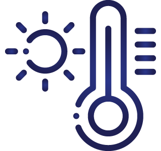 Heating